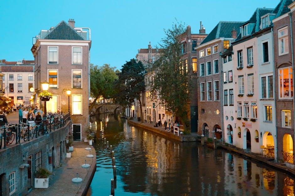 Pravilo No Contact : što je, 29 tajni kako ga primijeniti i zašto tako dobro djeluje