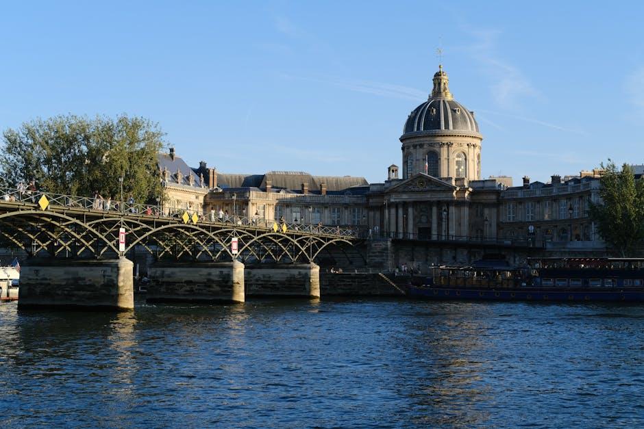 Pravilo No Contact : što je, 29 tajni kako ga primijeniti i zašto tako dobro djeluje