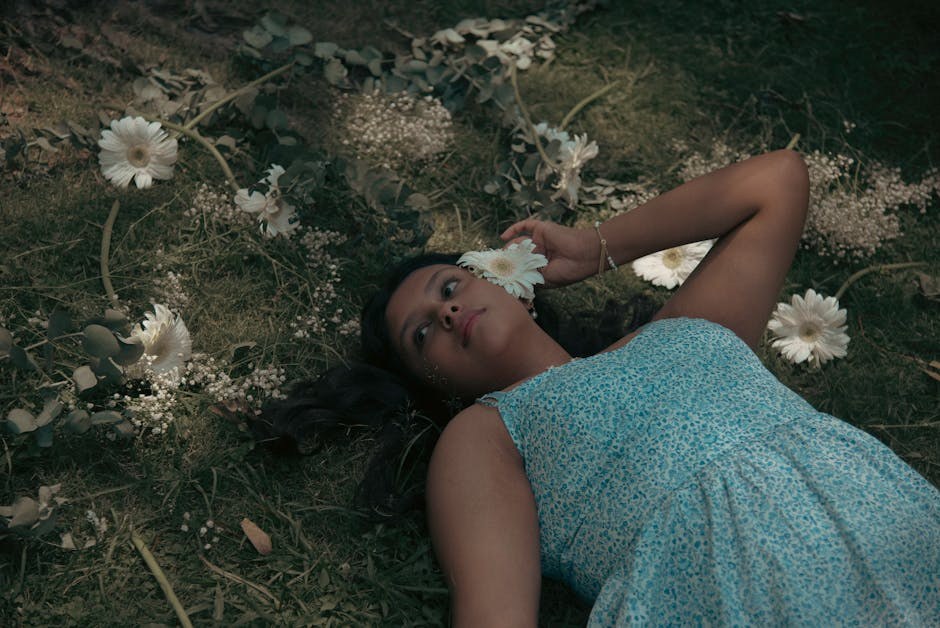 Ljubav koja traje: kako ostati zaljubljeni zauvijek u vezi