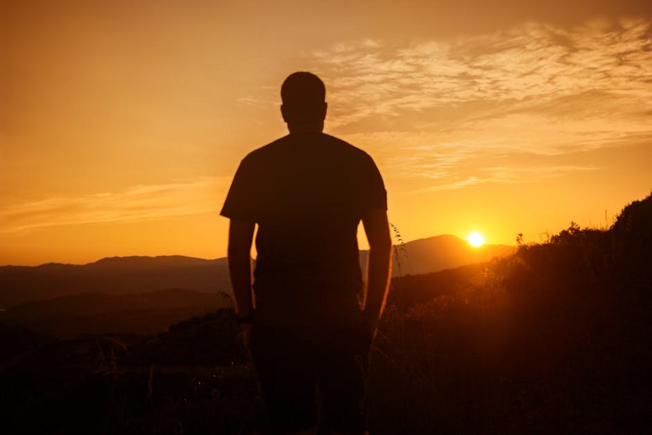 25 najboljih ideja za šestomjesečnu obljetnicu i 100+ romantičnih ideja za spoj