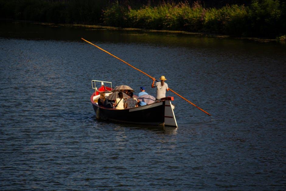 Pravilo No Contact : što je, 29 tajni kako ga primijeniti i zašto tako dobro djeluje