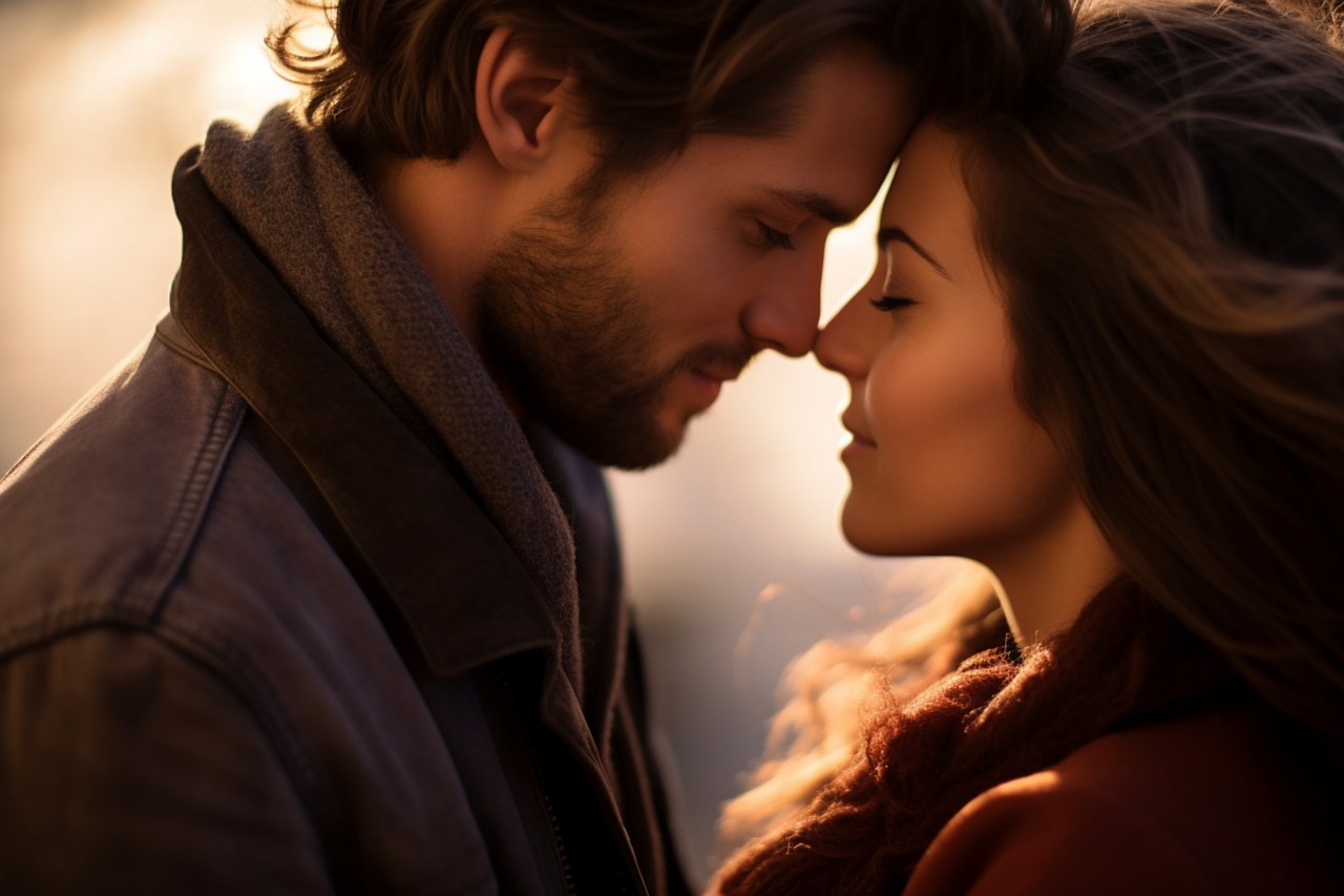 relationship FOMO : 56 istina, znakova i učinaka izlazaka s osobom koja ima FOMO