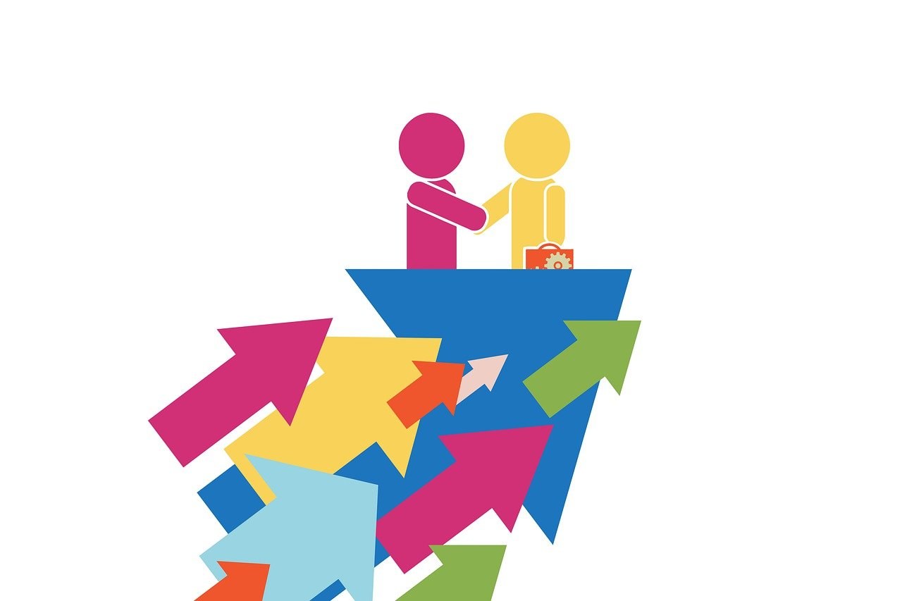 relationship FOMO : 56 istina, znakova i učinaka izlazaka s osobom koja ima FOMO