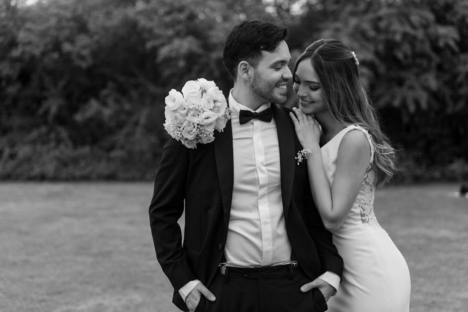 Kako provesti prekid veze s osobom koja te voli - bez dodatne boli