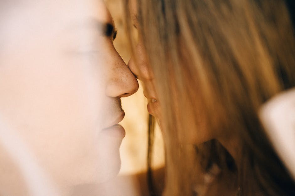 Može li suočavanje s pandemijom zbližiti vas i partnera?