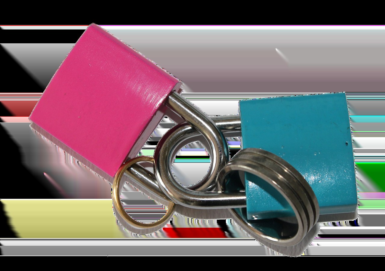 relationship FOMO : 56 istina, znakova i učinaka izlazaka s osobom koja ima FOMO