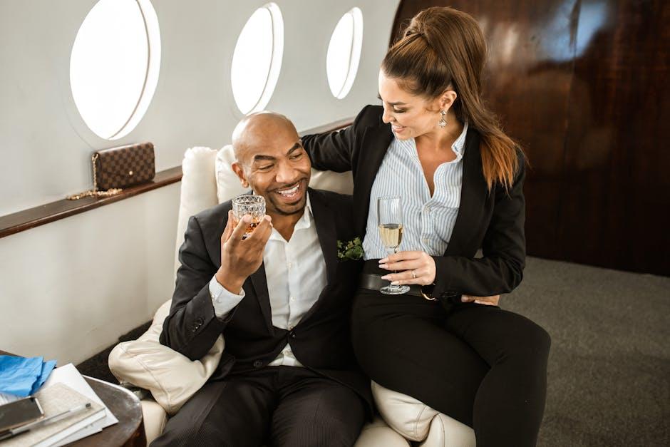 250 zabavnih i dubokih pitanja za parove za veću bliskost