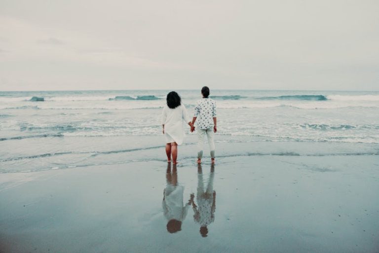 Što su feromoni? Miris seksa i njihova uloga u ljubavi