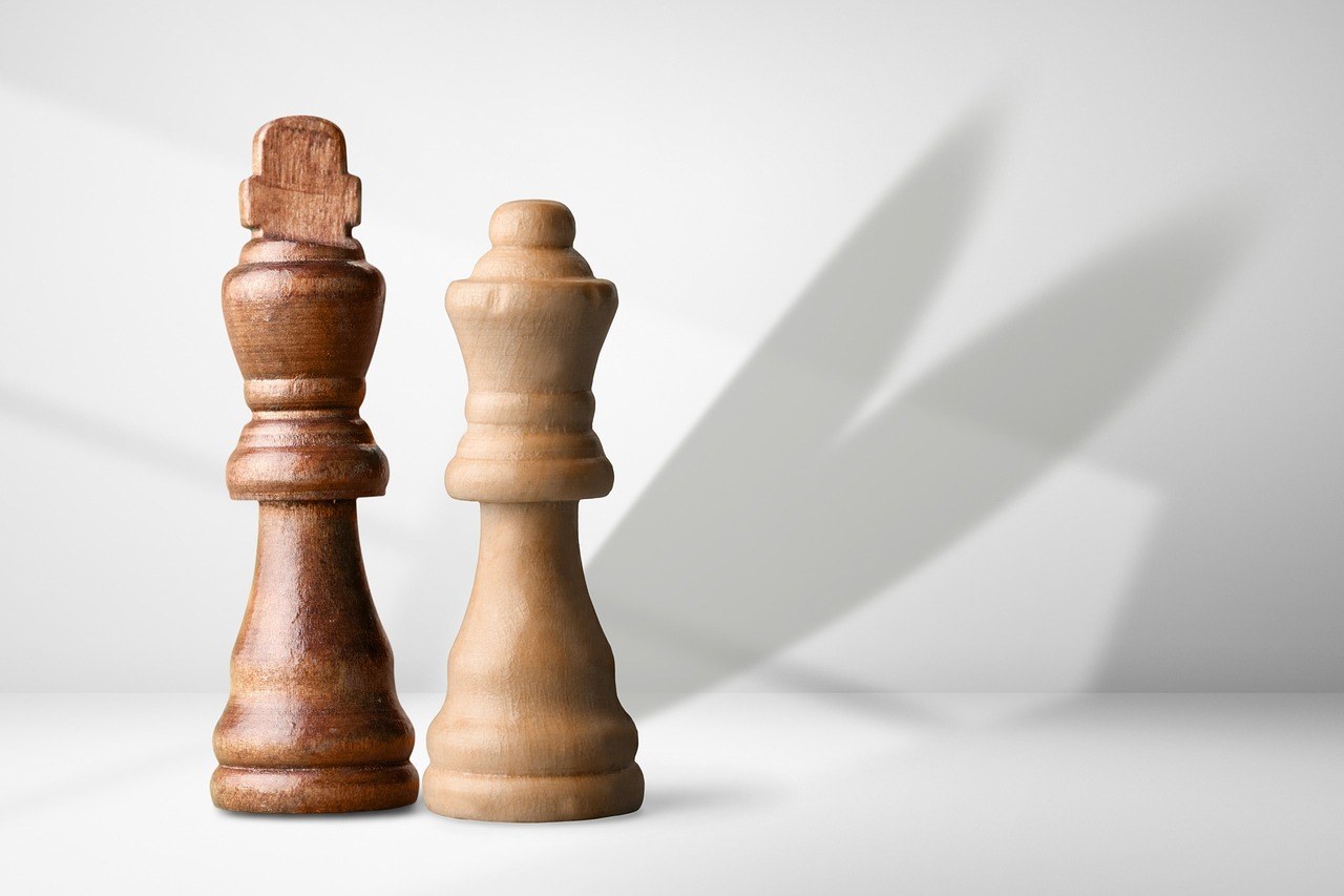 Što su feromoni? Miris seksa i njihova uloga u ljubavi