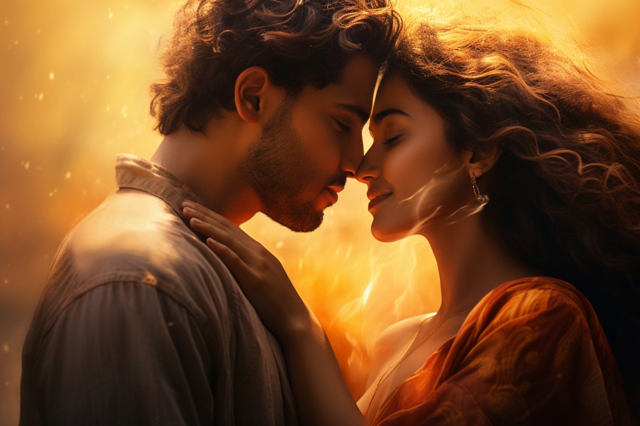 25 relevantnih i važnih pitanja za tvojeg significant other