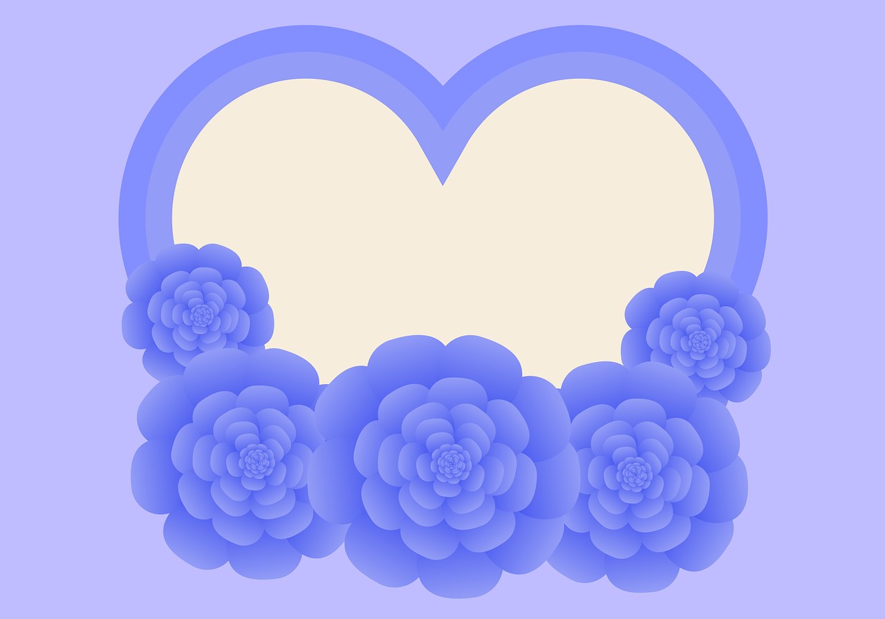 Usamljenost u vezi - 4 uzroka i 7 načina za popravak