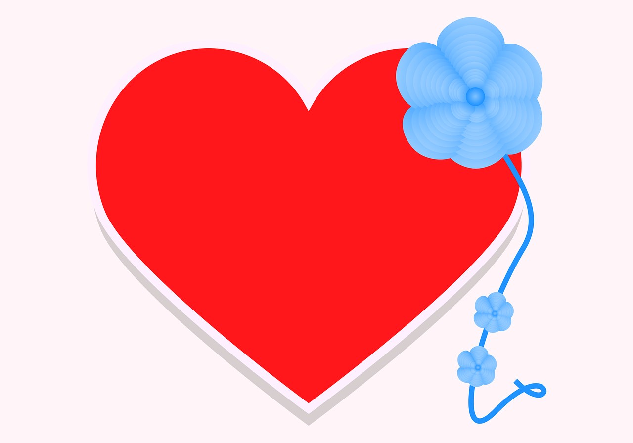 Kako primijeniti 80/20 rule u vezama i zašto je presudan za sretan ljubavni život