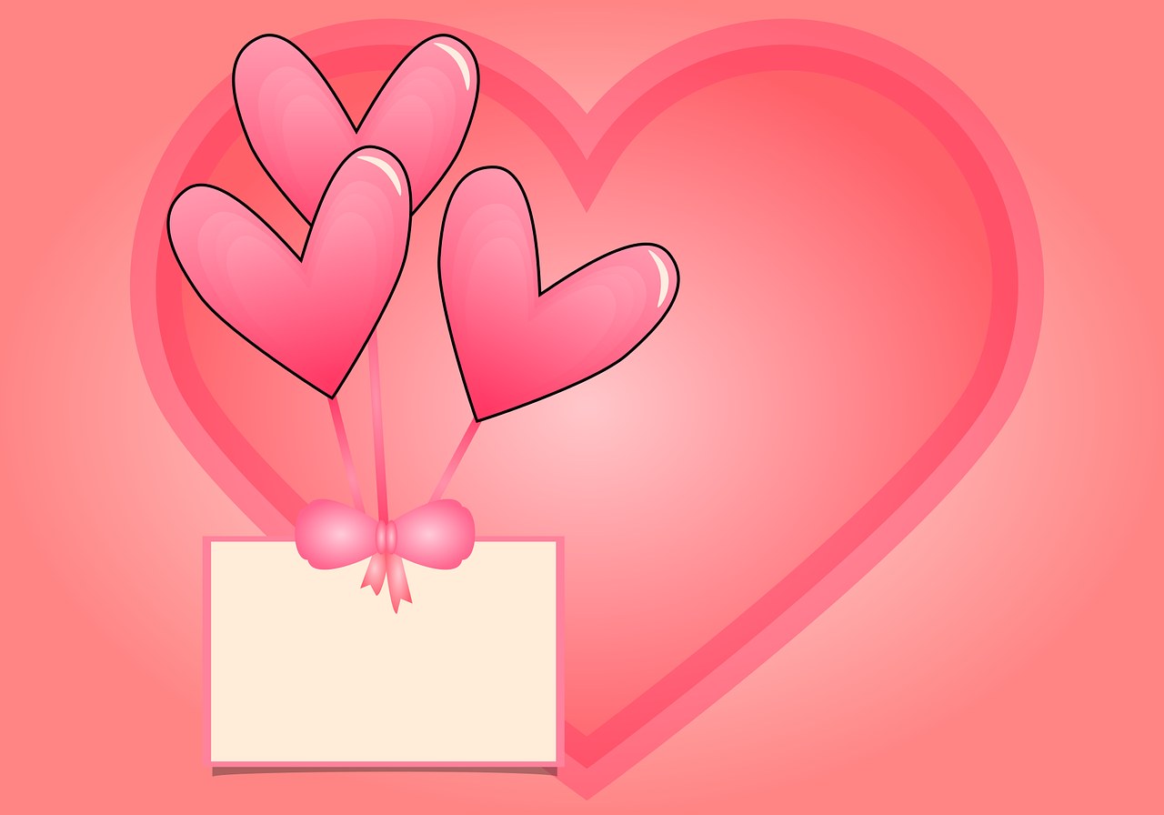 Kako primijeniti 80/20 rule u vezama i zašto je presudan za sretan ljubavni život