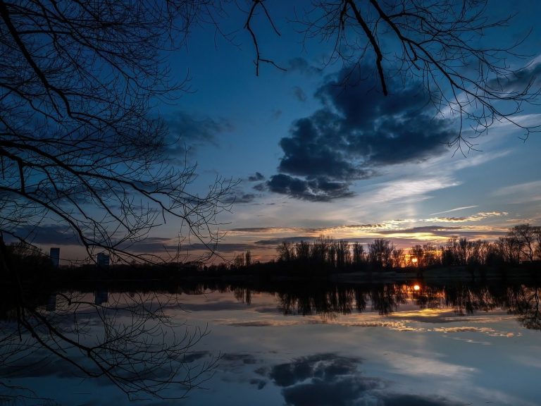 Vjeruješ li u ljubav? Zašto odustajemo i 31 istina za povratak nade