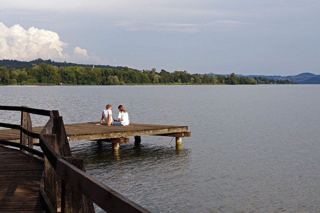 Kako prestati slati poruke kada je to sve što želiš