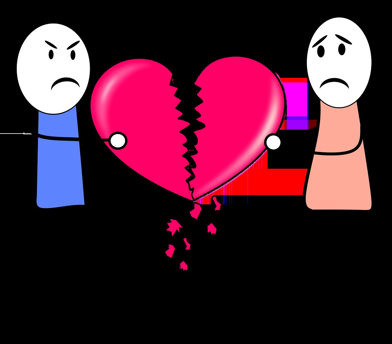 20 znakova da je kolega ili kolegica seksualno privučen/a vama i želi vas zavesti