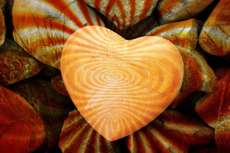 Kako se osjeća orgazam: najbolji opisi, mitovi i znanost iza njega