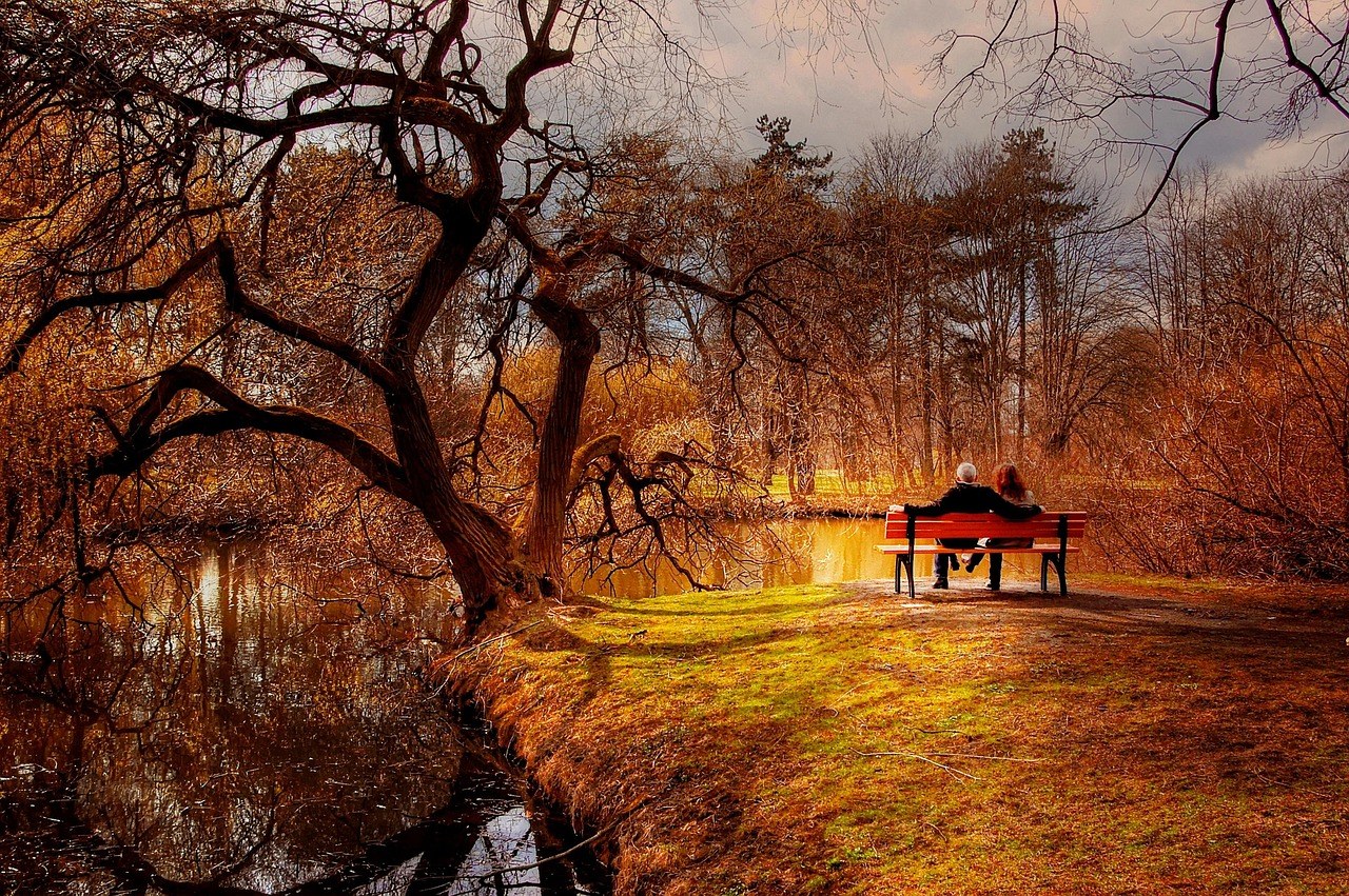 6 savjeta kako otvoriti temu exclusive odnosa