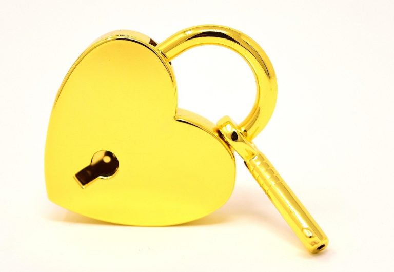 24 seks savjeta za muškarce i tajne koje svaku ženu uzbuđuju i tjeraju da poželi još