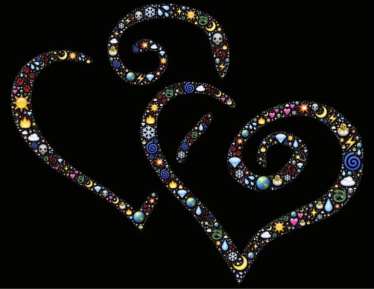 Što zapravo znači dating - a ne bajka?