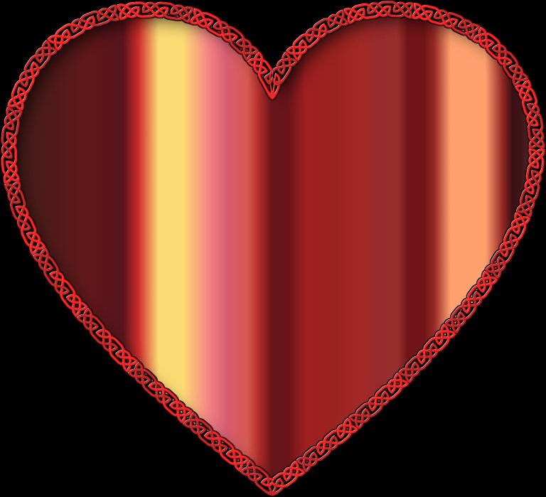 20 non-awkward načina da iskreno odbijete drugi spoj i ne povrijedite osobu