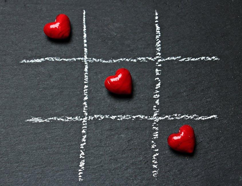 Dugoročna veza: što znači i 30 tajni za ljubav koja traje