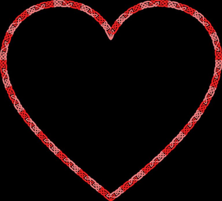 Heteroromantična orijentacija: što je, vrste i ključne činjenice