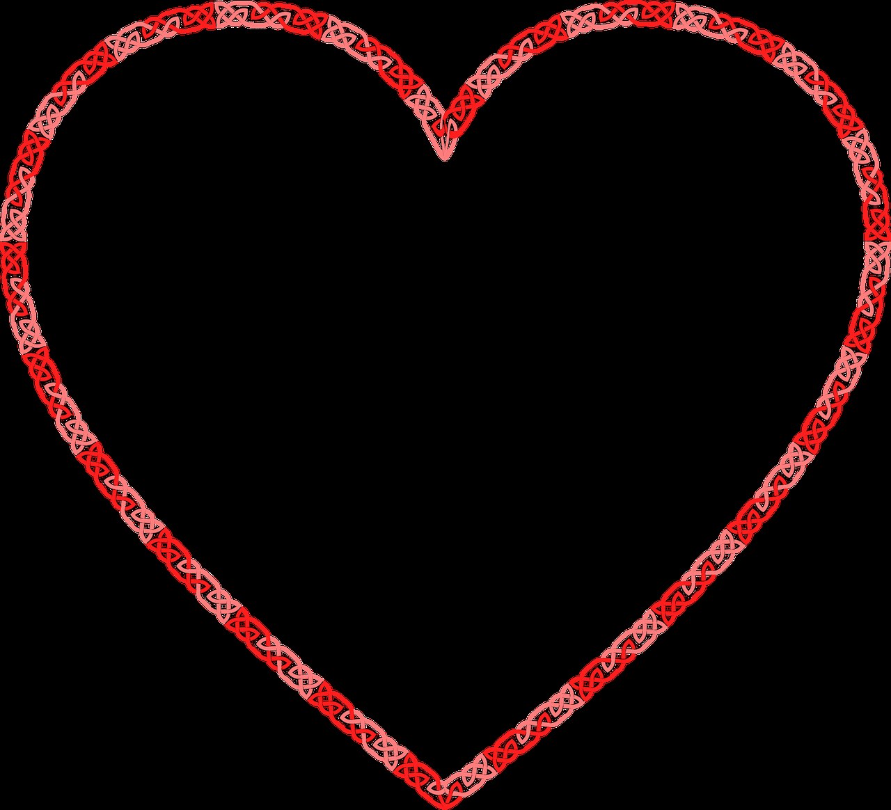 Heteroromantična orijentacija: što je, vrste i ključne činjenice