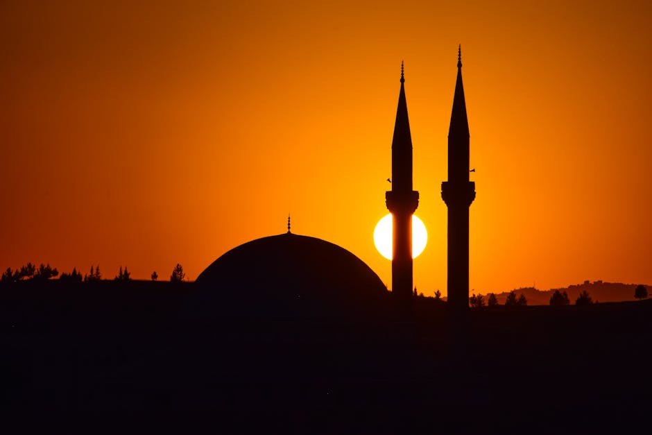 Što je redamancy ? 15 načina kako uzvratiti ljubav u potpunosti