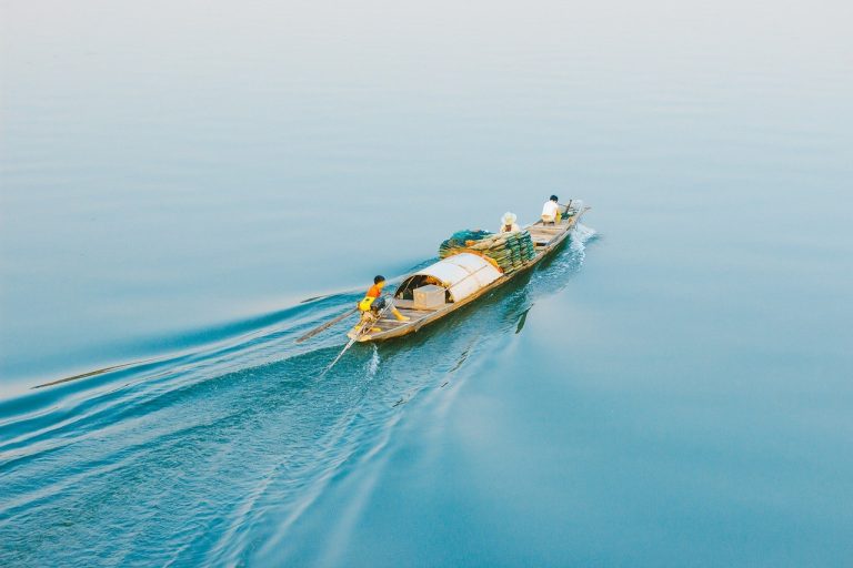 17 trikova za seksi glas i zavođenje načinom na koji govoriš
