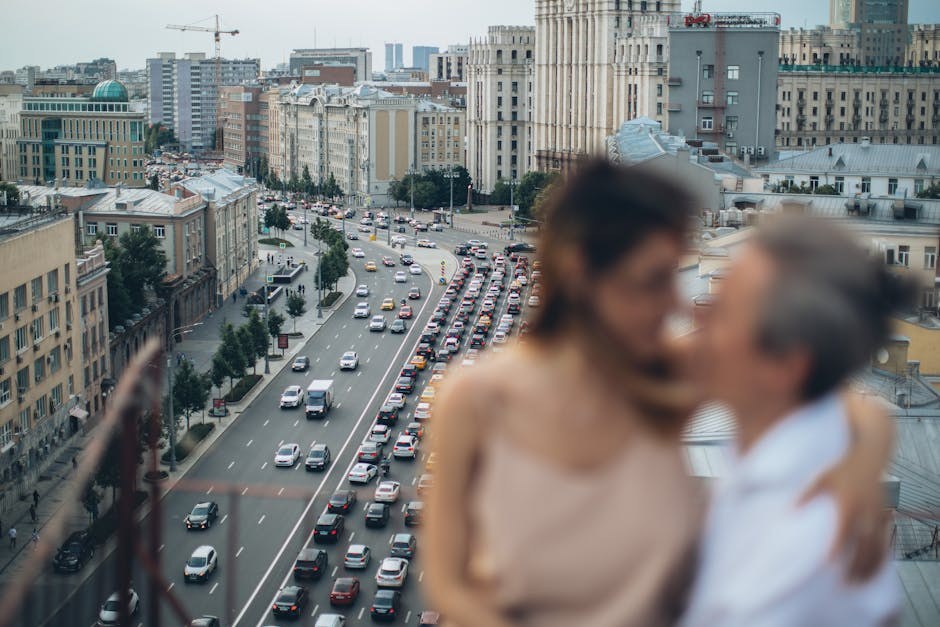 Što je redamancy ? 15 načina kako uzvratiti ljubav u potpunosti