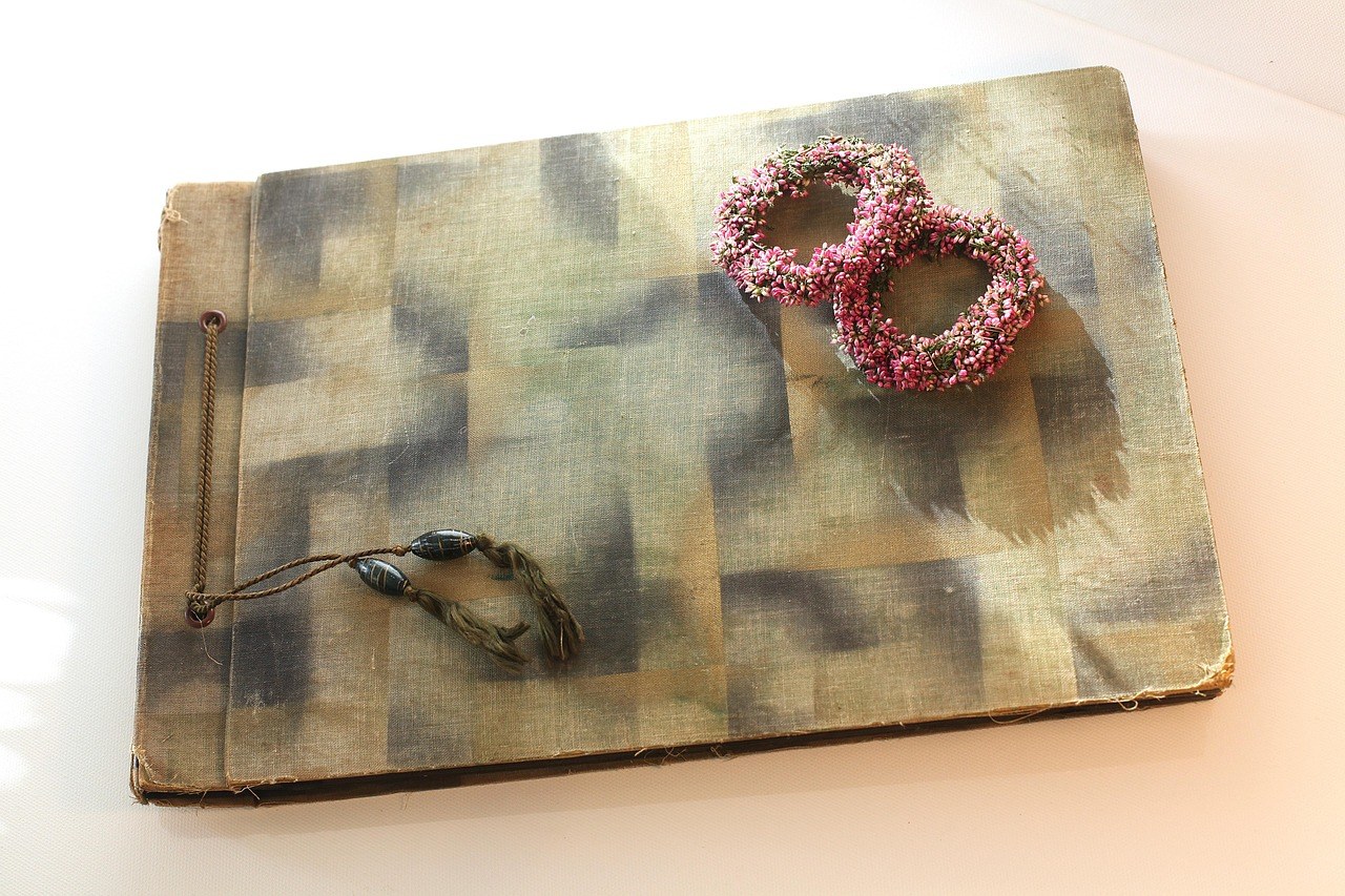 Emoji sexting : 30 zabavnih emojija koji svaku poruku čine dodatno zavodljivom i nestašnom