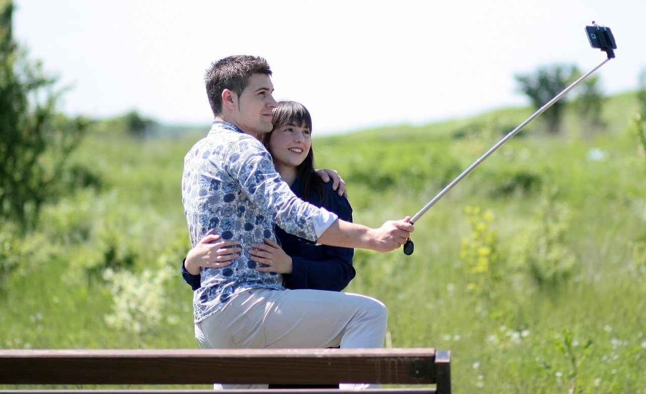 Kako spriječiti bivšeg partnera da te stalno kontaktira