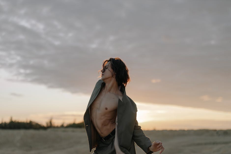 Kako spriječiti bivšeg partnera da te stalno kontaktira