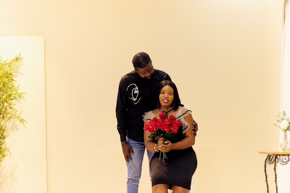 Kako spriječiti bivšeg partnera da te stalno kontaktira