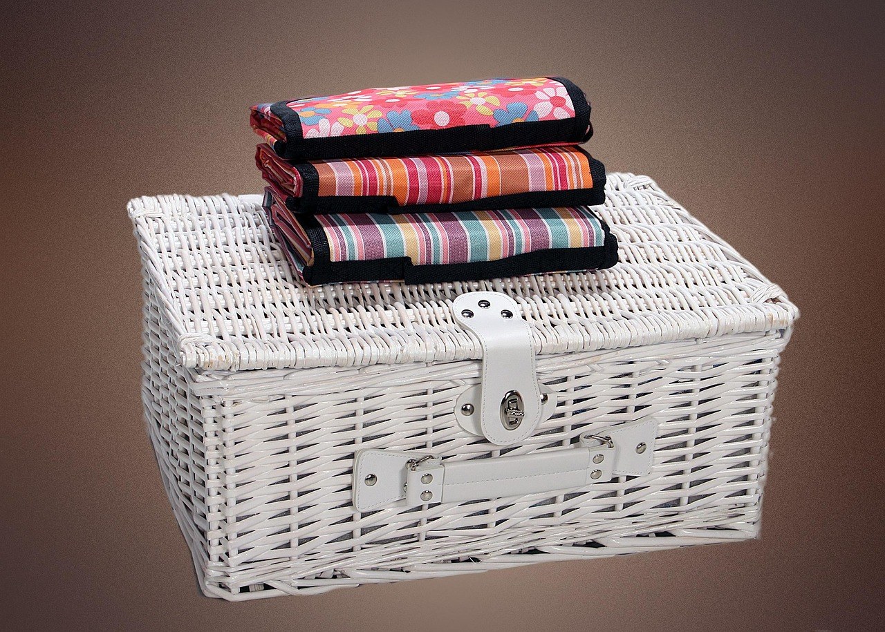 Odnos bez obaveza: kako ga imati, okončati i 35 pravila NSA