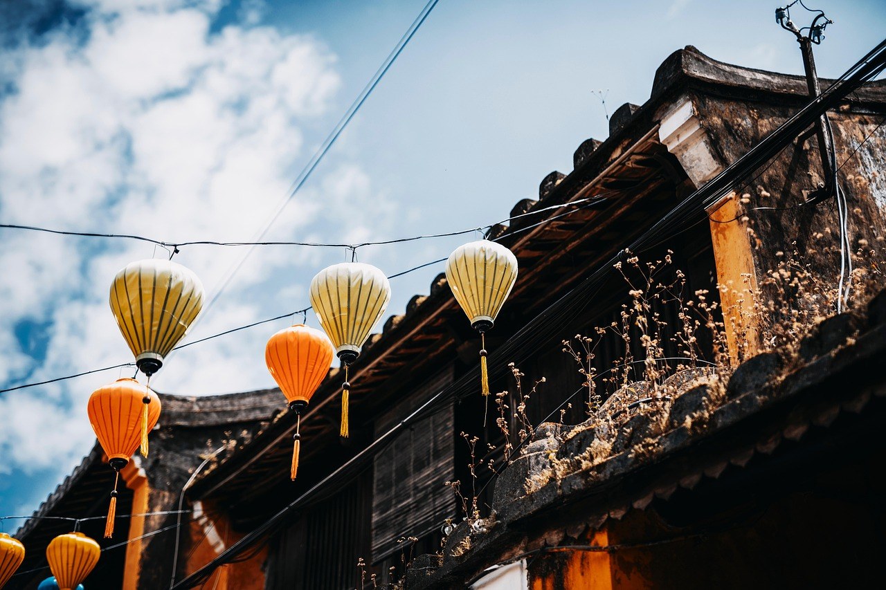 13 znakova snažne fizičke privlačnosti koji otkrivaju opasnu kemiju