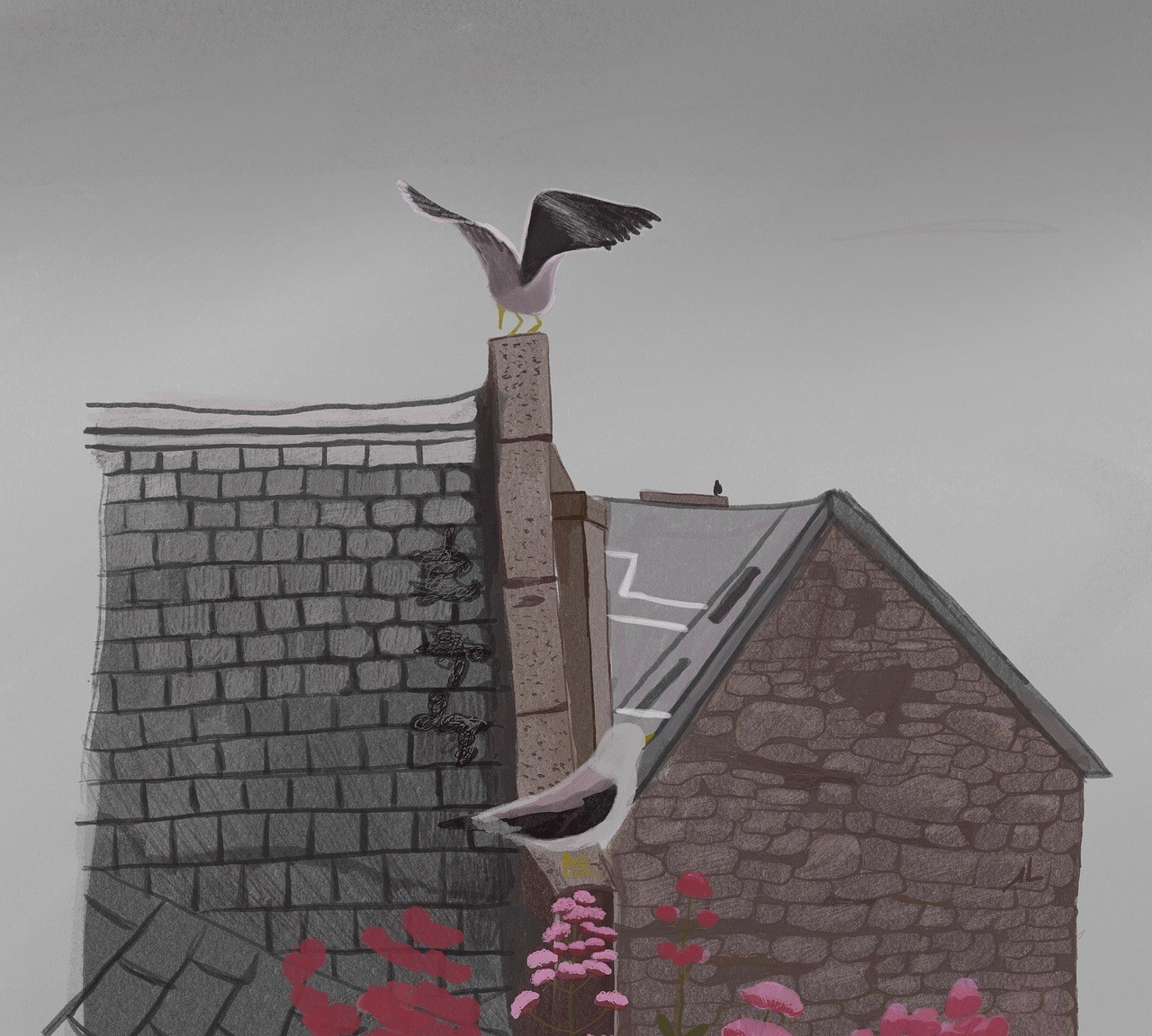 Kako oprostiti sebi zbog prevare i šutnje: 9 koraka koje moraš znati