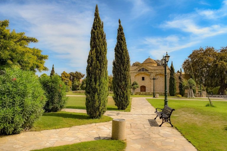 20 velikih laži o spojevima koje moraš izbaciti iz glave