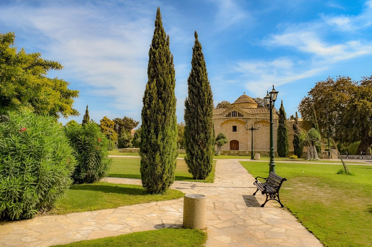 20 velikih laži o spojevima koje moraš izbaciti iz glave