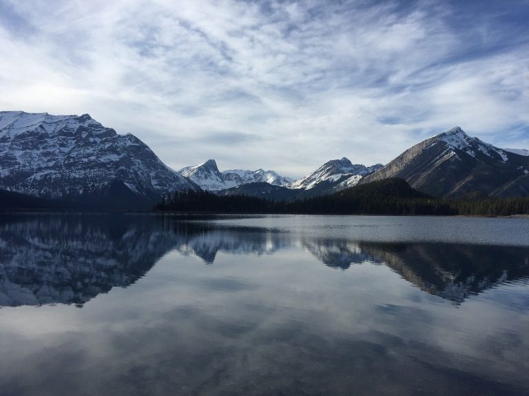 Analni orgazam: kako funkcionira, kakav je osjećaj i 34 važne činjenice za bolje iskustvo