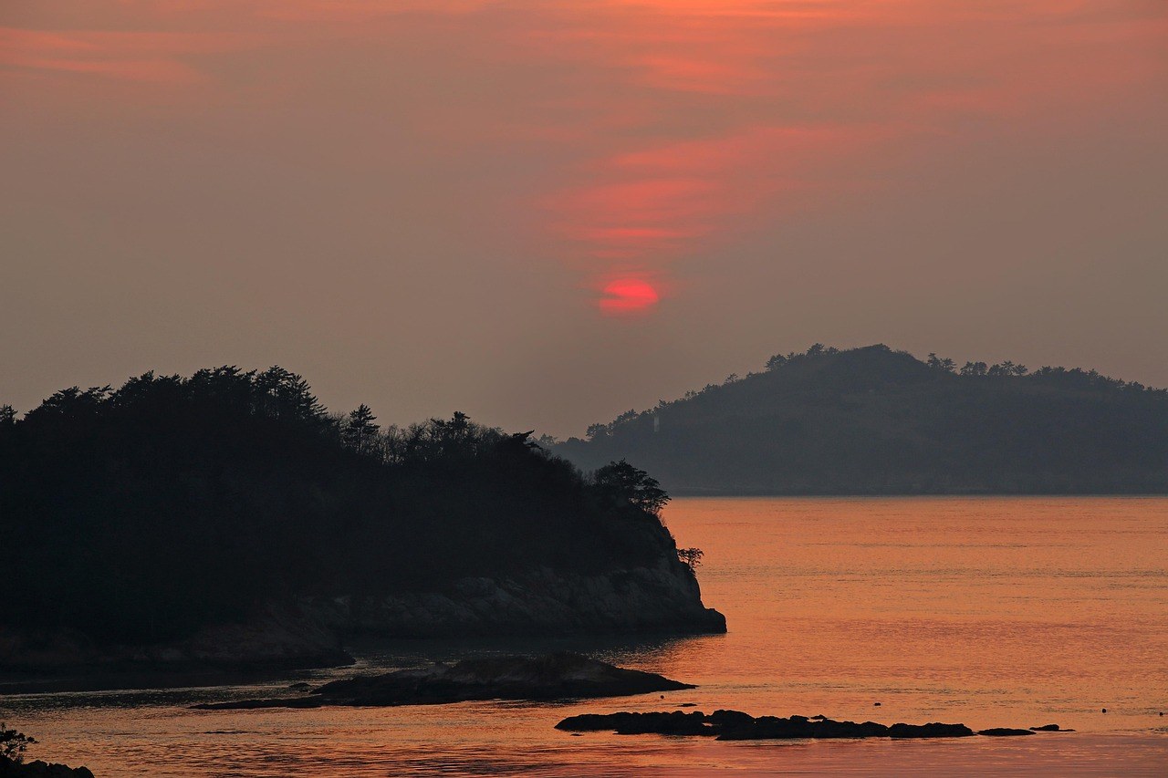 19 Secrets To Open Up To Someone You’re Dating Even If You’re Scared