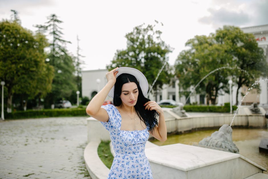 18 temelja veze koji razlikuju dobru od loše