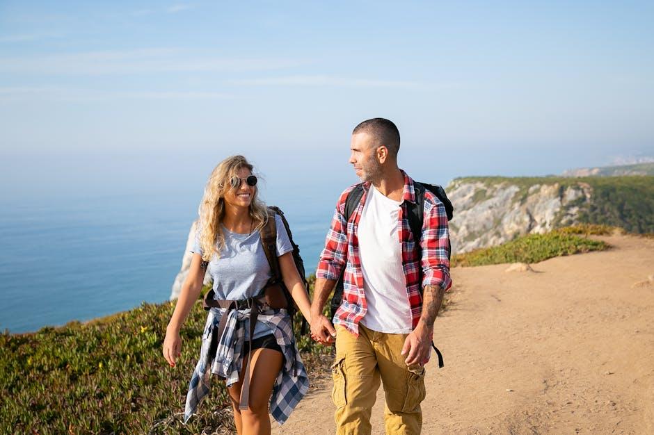 Samosabotaža u vezi: zašto to radimo, 43 znaka i kako se osloboditi