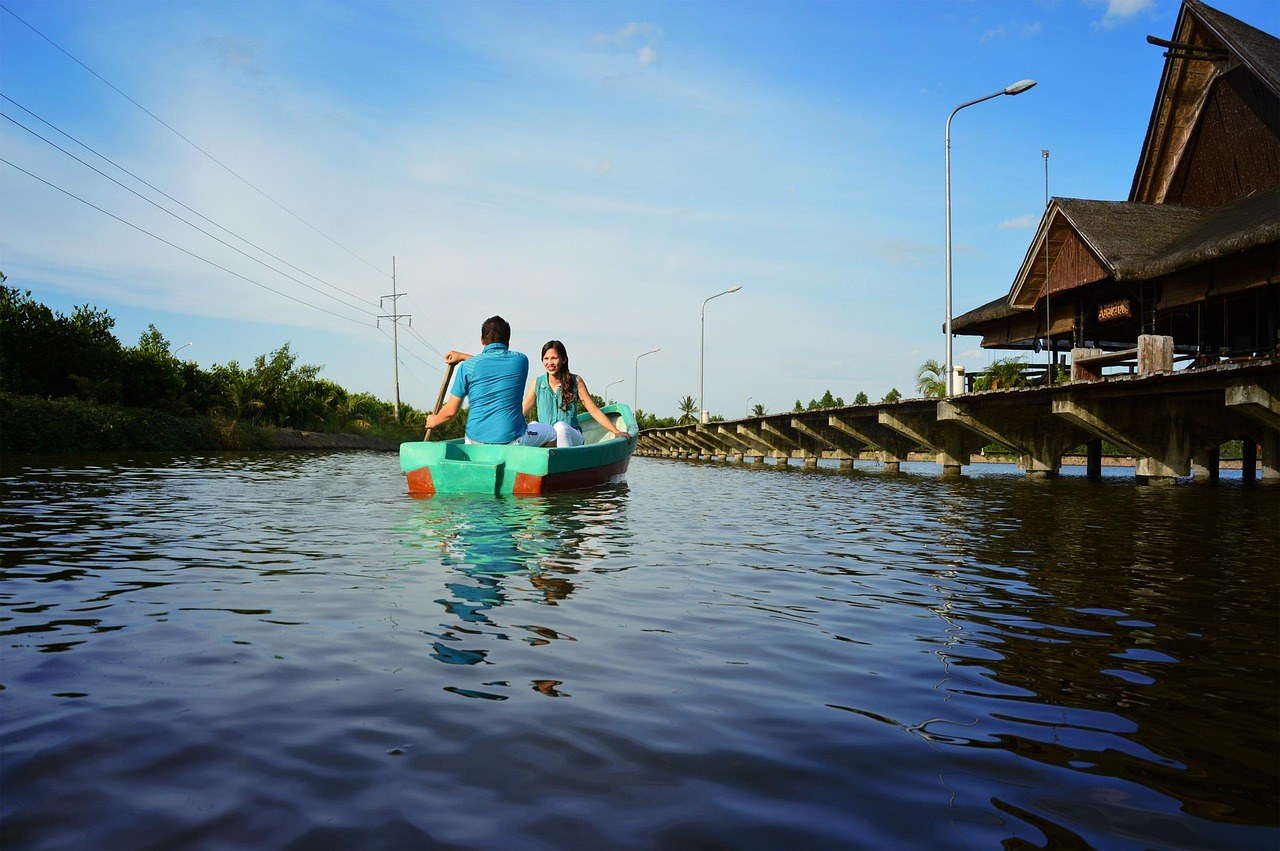 Dating , relationship i seksualne baze: 11 čestih pojmova i njihovo značenje