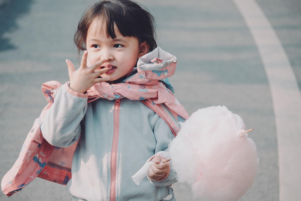 60 Swipe-worthy smiješnih opisa profila za Tinder i 16 tajni za spoj što prije