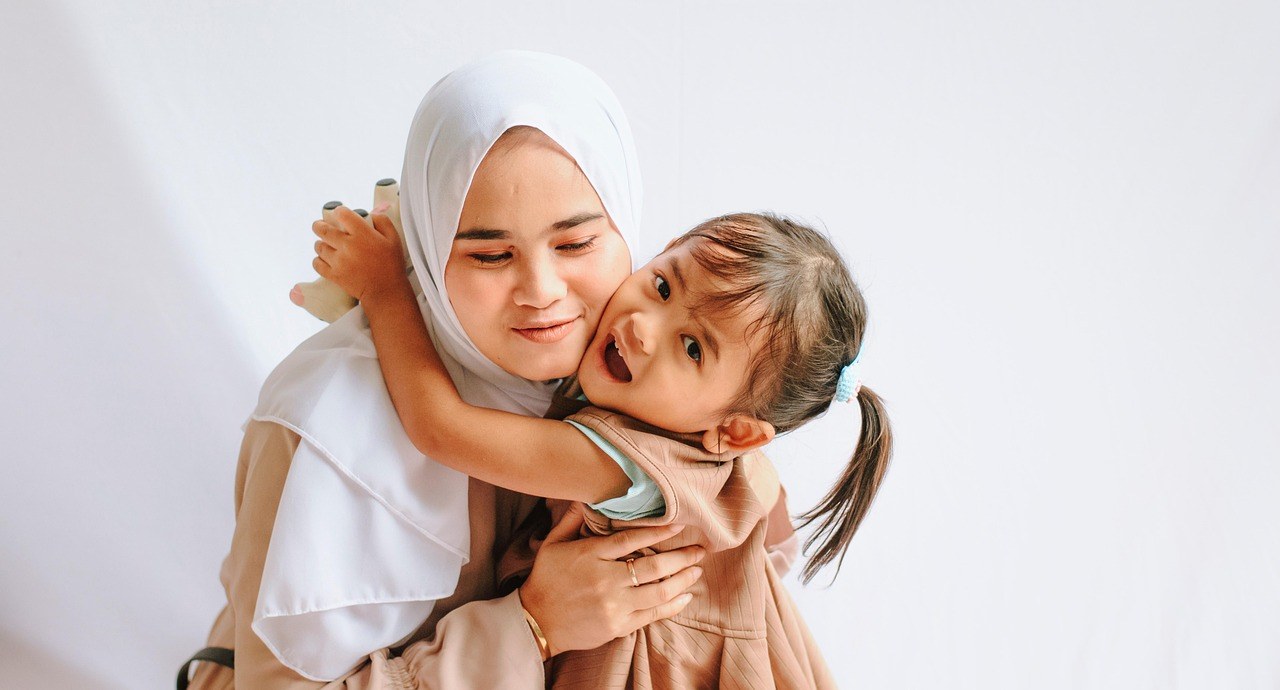 60 Swipe-worthy smiješnih opisa profila za Tinder i 16 tajni za spoj što prije