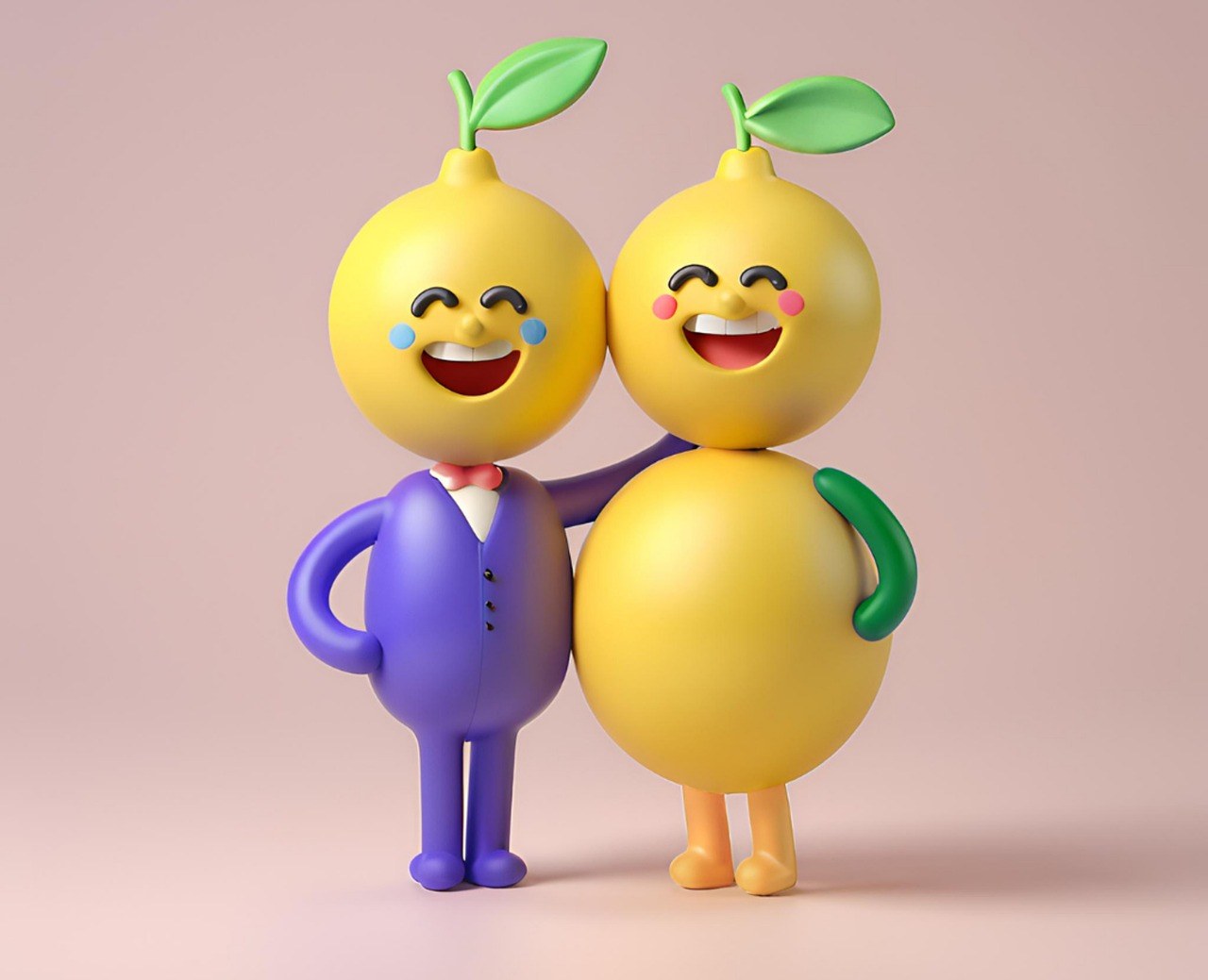 40 slatkih znakova da se tvojoj simpatiji zaista sviđaš - i što moraš učiniti ASAP