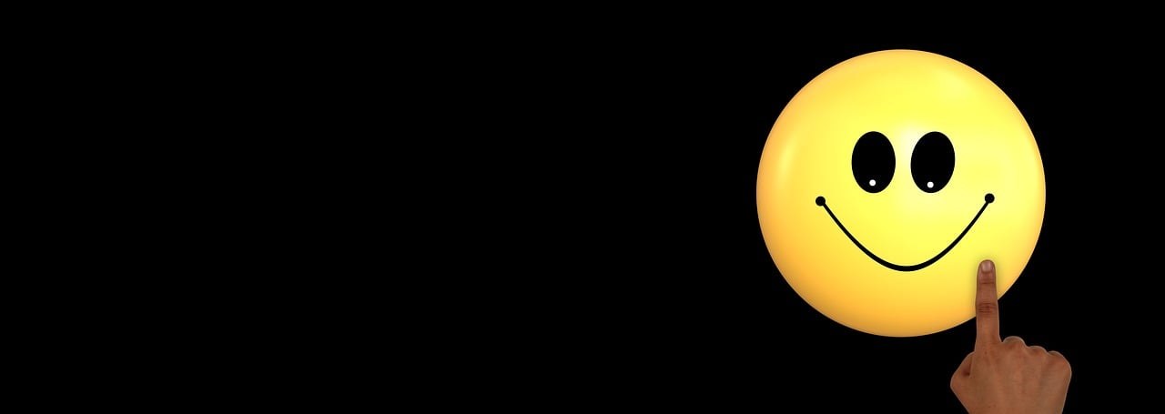 40 slatkih znakova da se tvojoj simpatiji zaista sviđaš - i što moraš učiniti ASAP