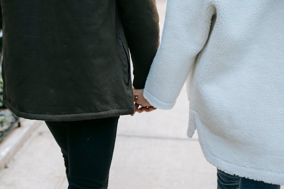 48 istina i stvari koje treba znati za dating s bivšim i dati ljubavi drugu šansu